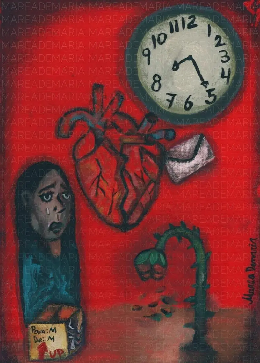 Marea Instagram 5